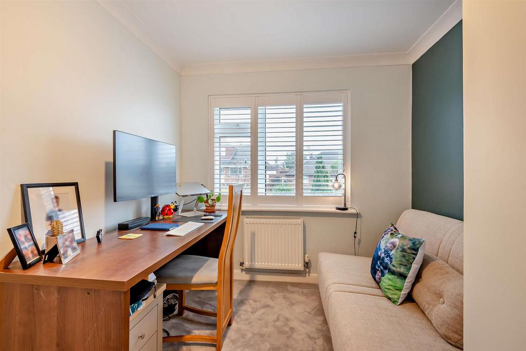 8675192-interior13-800.jpg