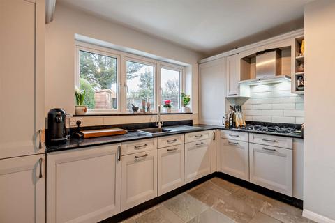 undefined, Madginford Road, Bearsted, Maidstone