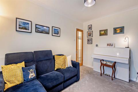 undefined, Madginford Road, Bearsted, Maidstone