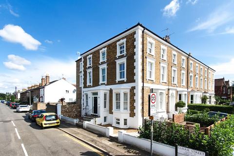 undefined, Raynham House, Hertford