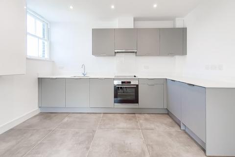 undefined, Raynham House, Hertford