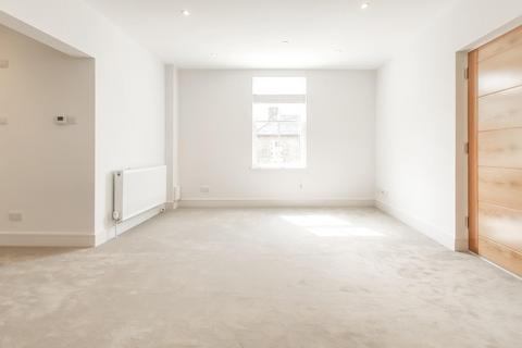 undefined, Raynham House, Hertford