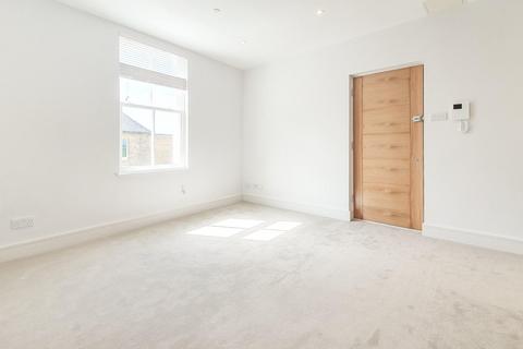 undefined, Raynham House, Hertford