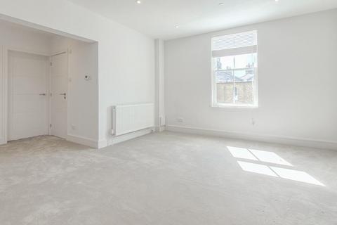 undefined, Raynham House, Hertford