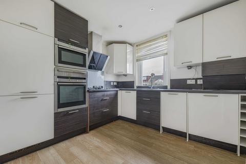 2 bedroom house for sale, Southlands Road, Bromley