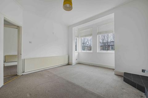 2 bedroom house for sale, Southlands Road, Bromley