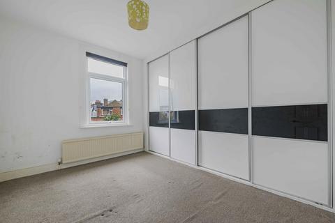 2 bedroom house for sale, Southlands Road, Bromley
