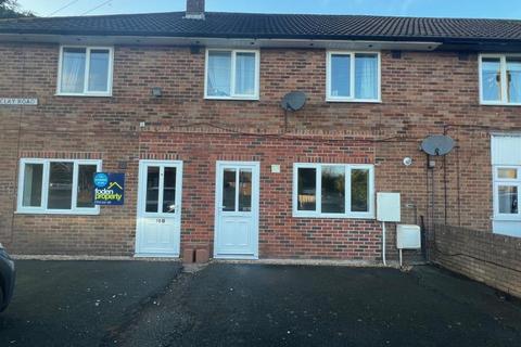 undefined, Mosclay Road, TF2 9EX