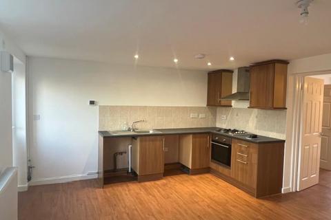 undefined, Mosclay Road, TF2 9EX