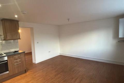 undefined, Mosclay Road, TF2 9EX