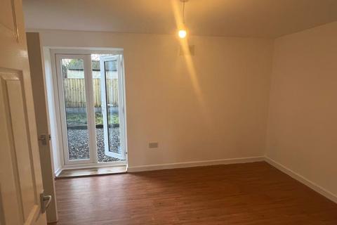 undefined, Mosclay Road, TF2 9EX