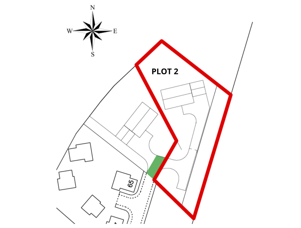 Plot 2 Plan T202601151625.png