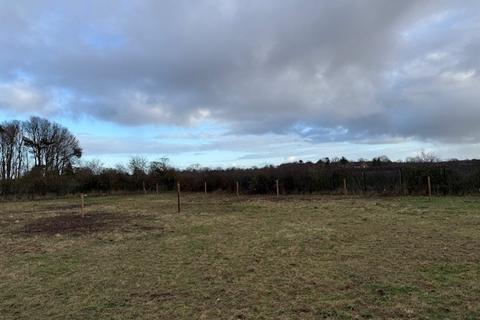 undefined, Plot 2 - Land to North of Sam Smith Way, Rackheath, Norwich, Norfolk NR13 6TB