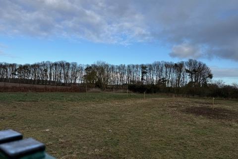 undefined, Plot 2 - Land to North of Sam Smith Way, Rackheath, Norwich, Norfolk NR13 6TB