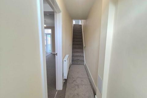 3 bedroom terraced house for sale, Tonypandy CF40