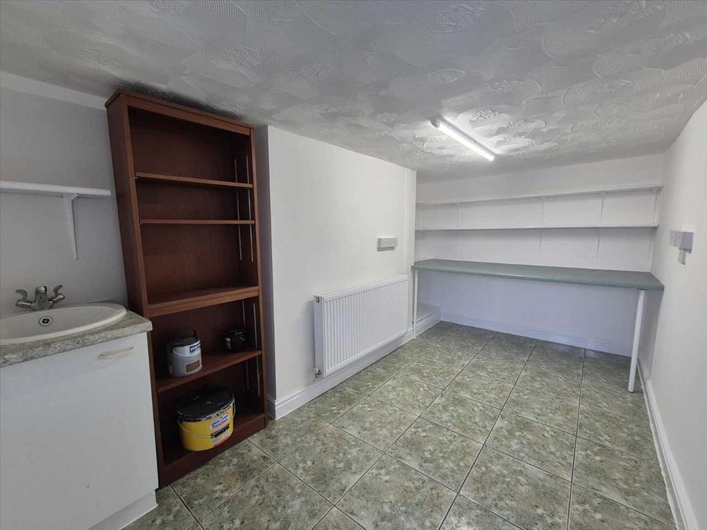 Cellar