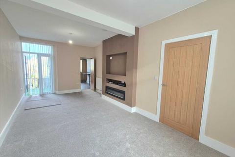 3 bedroom terraced house for sale, Tonypandy CF40