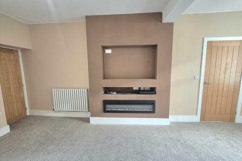 3 bedroom terraced house for sale, Tonypandy CF40