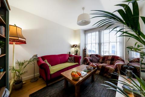 2 bedroom terraced house for sale, York Road, Teddington, TW11
