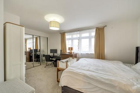 2 bedroom property to rent, Stanford Road, London, SW16