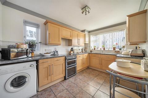 undefined, Aspen Grange, Weston Rhyn, Oswestry