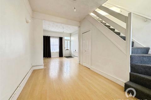 undefined, Nelson Road, Gravesend DA11