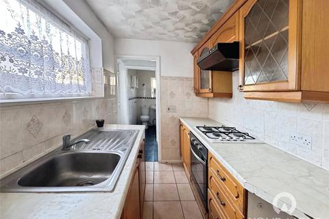 undefined, Nelson Road, Gravesend DA11