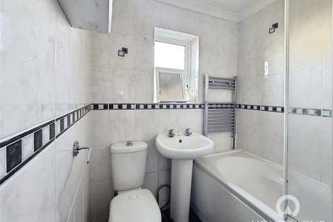 undefined, Nelson Road, Gravesend DA11