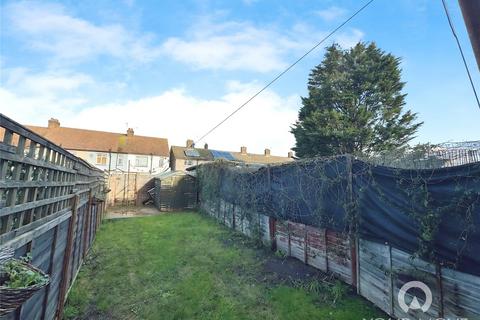 undefined, Nelson Road, Gravesend DA11