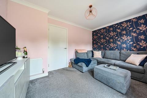 2 bedroom semi-detached house for sale, Brompton Drive, Bradford, BD10