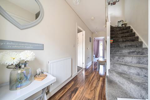 2 bedroom semi-detached house for sale, Brompton Drive, Bradford, BD10