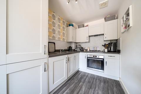2 bedroom semi-detached house for sale, Brompton Drive, Bradford, BD10