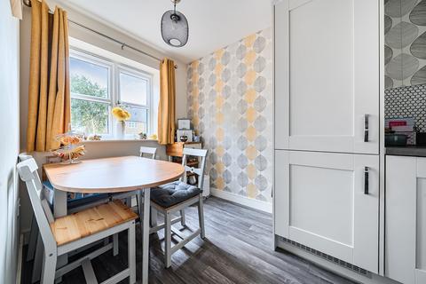 2 bedroom semi-detached house for sale, Brompton Drive, Bradford, BD10
