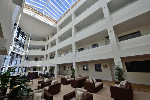 2 bedroom retirement property to rent, Gloucester Road, Cheltenham GL51