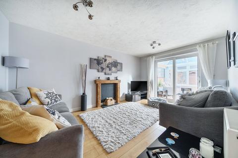 2 bedroom detached bungalow for sale, Blackberry Lane, Selsey, PO20