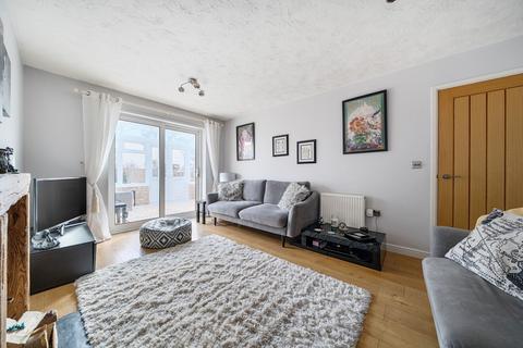 2 bedroom detached bungalow for sale, Blackberry Lane, Selsey, PO20
