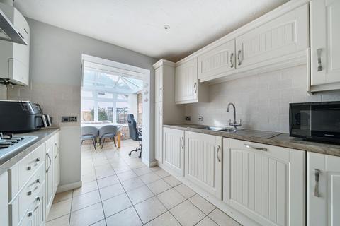 2 bedroom detached bungalow for sale, Blackberry Lane, Selsey, PO20