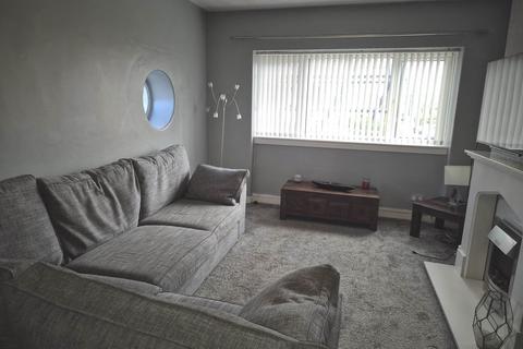 3 bedroom flat to rent, Nethercairn Road, Mansewood