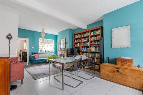 2 bedroom terraced house for sale, Plasnewydd Road, Cardiff CF24