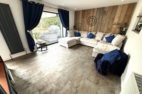 5 bedroom detached house for sale, St Johns Road, Exmouth