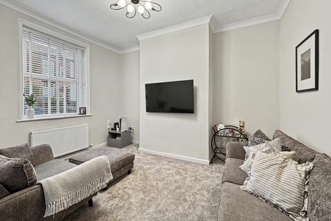 3 bedroom terraced house for sale, James Street, Radcliffe, M26