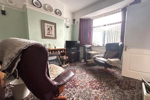 2 bedroom semi-detached house for sale, Patterdale Road, Heavily