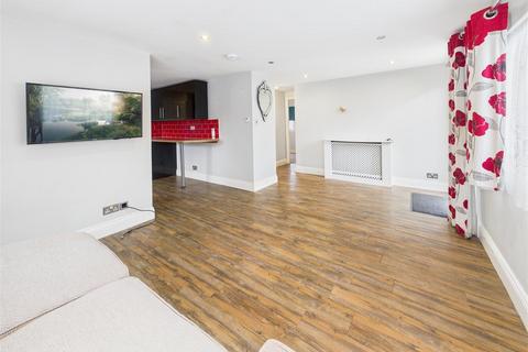 2 bedroom detached bungalow for sale, Bramley Avenue, Upper Halliford Road, Shepperton