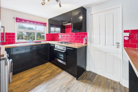 2 bedroom detached bungalow for sale, Bramley Avenue, Upper Halliford Road, Shepperton