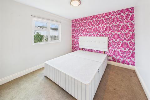 2 bedroom detached bungalow for sale, Bramley Avenue, Upper Halliford Road, Shepperton