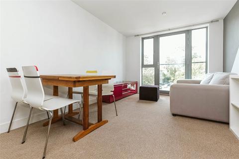 2 bedroom apartment to rent, Armidale Place, Montpelier, Bristol, BS6