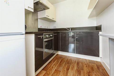 2 bedroom apartment to rent, Armidale Place, Montpelier, Bristol, BS6