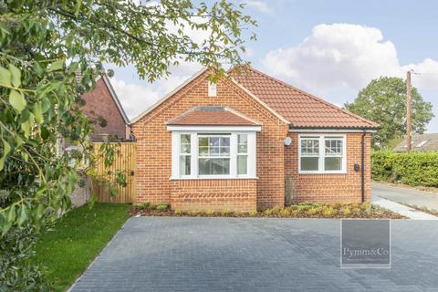 undefined, Saint Georges Drive, Norwich NR13