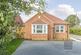 Saint Georges Drive, Norwich NR13