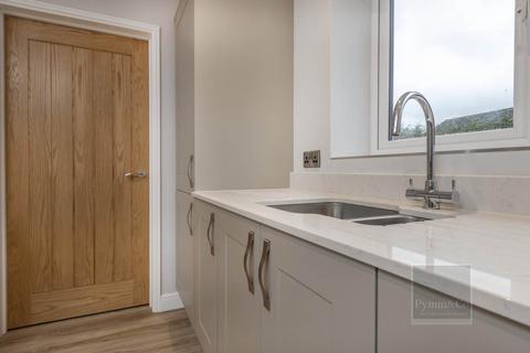 undefined, Saint Georges Drive, Norwich NR13